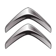Citroen logo