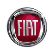 Fiat logo