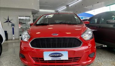 ford-ka-1