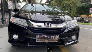 honda-city0